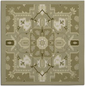 Appleby Rug