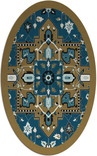 appleby rug - item 1281274