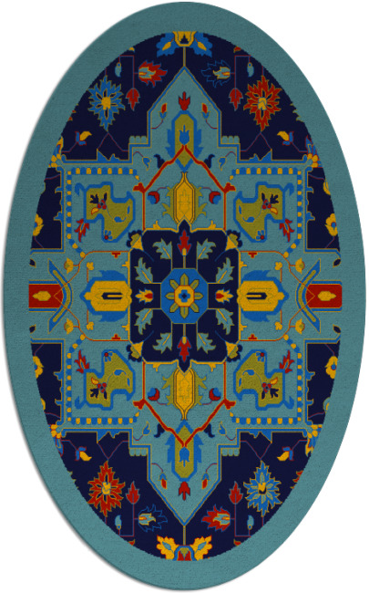 appleby rug - item 1281277