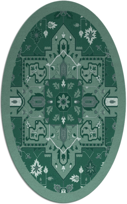 appleby rug - item 1281300