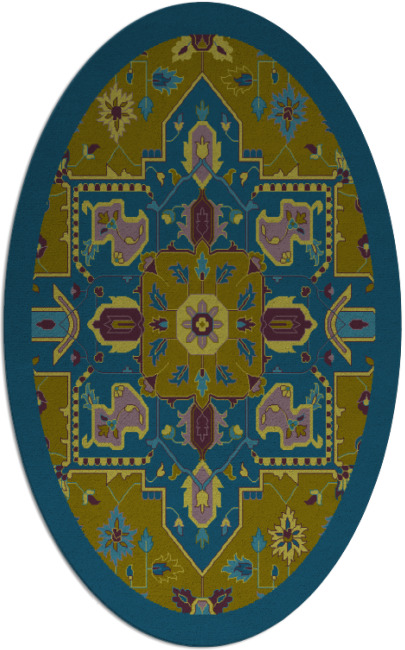 appleby rug - item 1281319