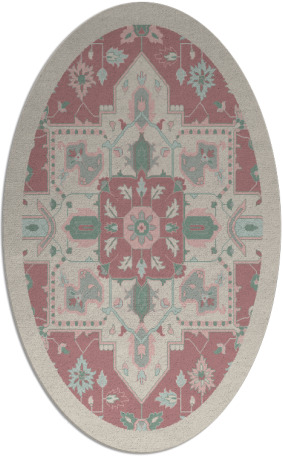 Appleby Rug