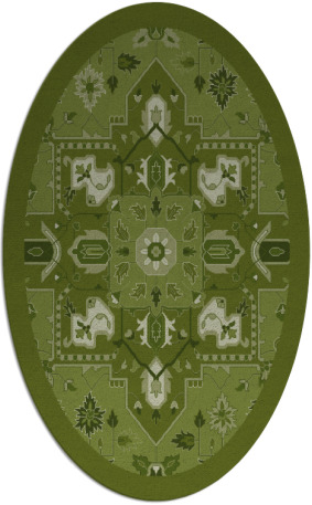 Appleby Rug