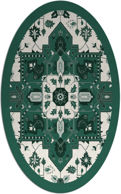 appleby rug - item 1281379