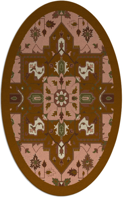 appleby rug - item 1281398