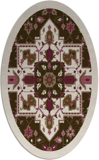 appleby rug - item 1281406