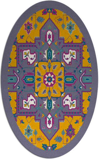appleby rug - item 1281418