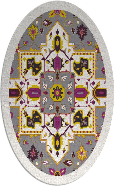 appleby rug - item 1281436