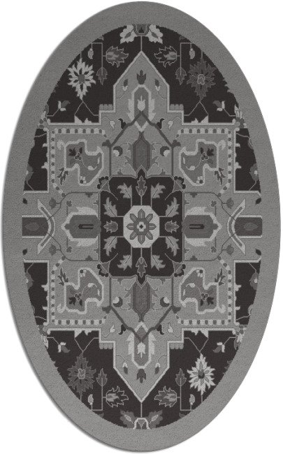 appleby rug - item 1281441