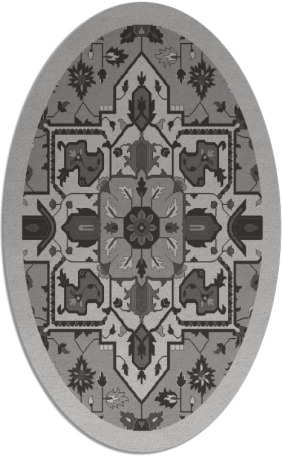 Appleby Rug