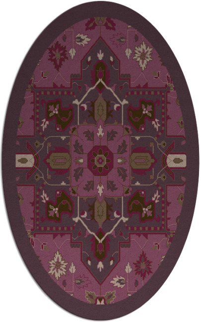 appleby rug - item 1281487