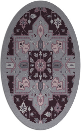 Appleby Rug
