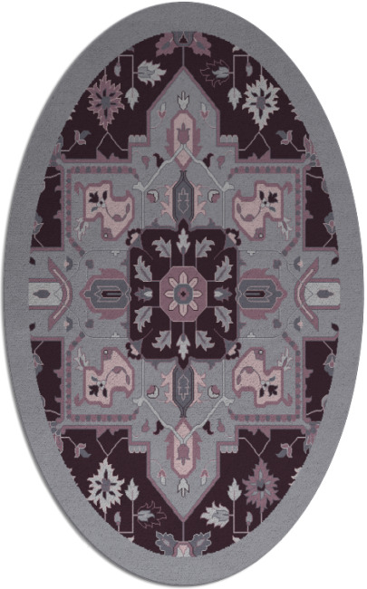 appleby rug - item 1281500