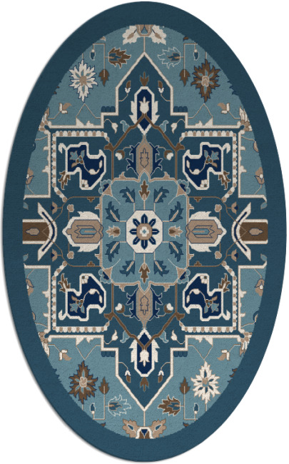 appleby rug - item 1281557
