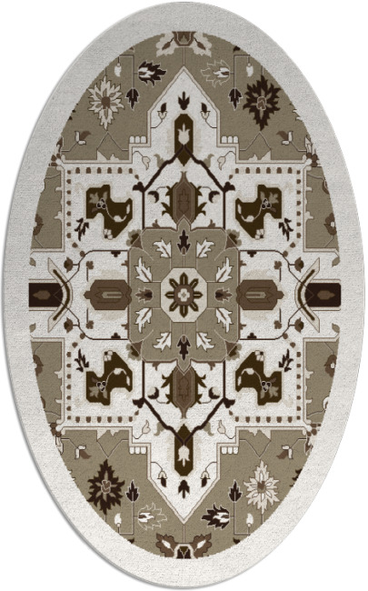 appleby rug - item 1281559
