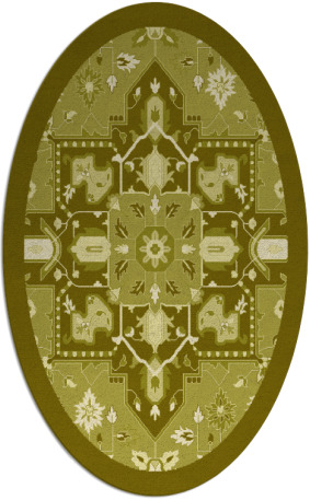 Appleby Rug
