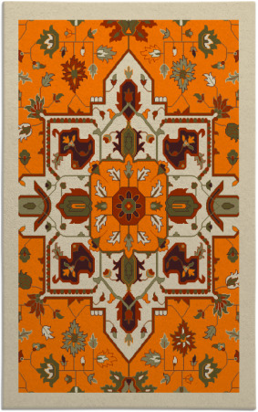 Appleby Rug