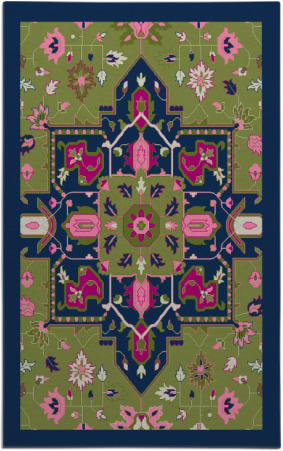 Appleby Rug