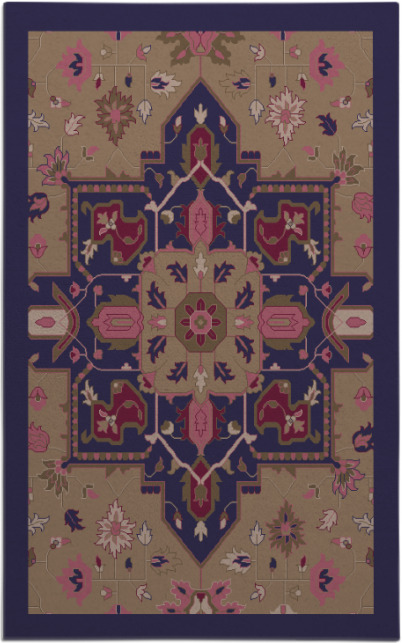 appleby rug - item 1281715
