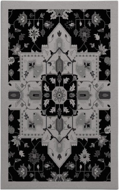 appleby rug - item 1281791