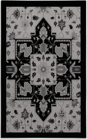 Appleby Rug