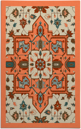 Appleby Rug