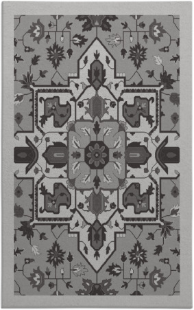 Appleby Rug