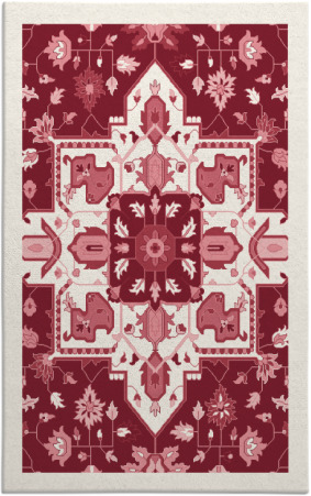 Appleby Rug