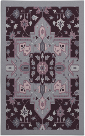 Appleby Rug