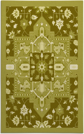 Appleby Rug