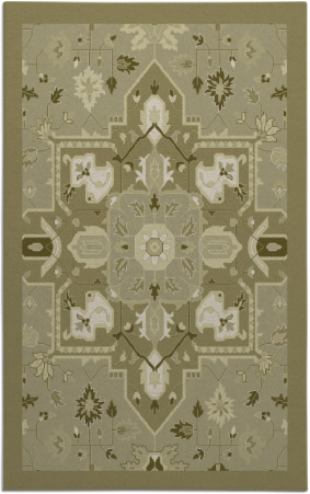 Appleby Rug