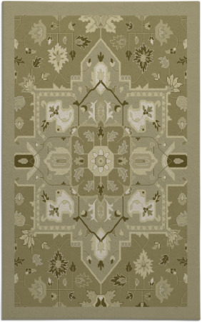 Appleby Rug