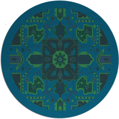 appleby rug - item 1282043
