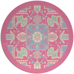Appleby Rug