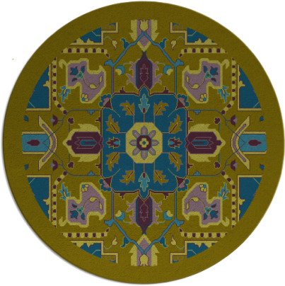 appleby rug - item 1282056