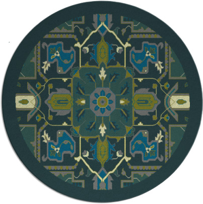 appleby rug - item 1282114