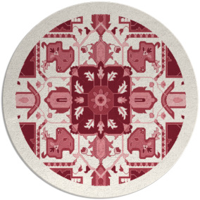 Appleby Rug