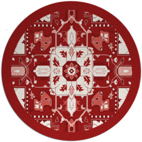 Appleby Rug