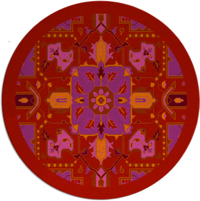 appleby rug - item 1282251