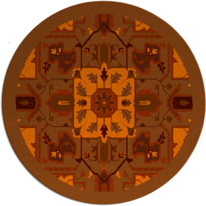 appleby rug - item 1282257