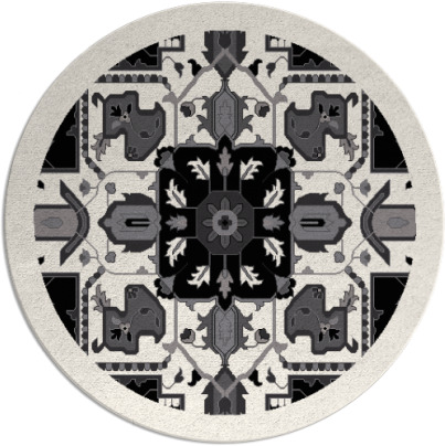 appleby rug - item 1282271