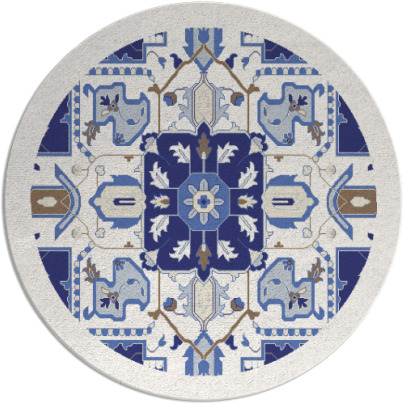 appleby rug - item 1282279