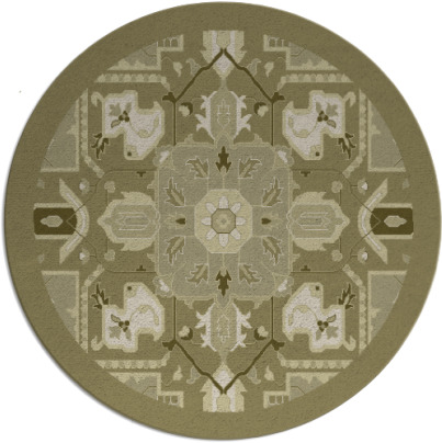 appleby rug - item 1282323