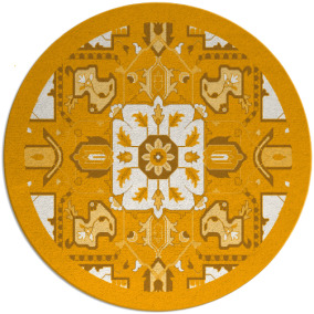 Appleby Rug