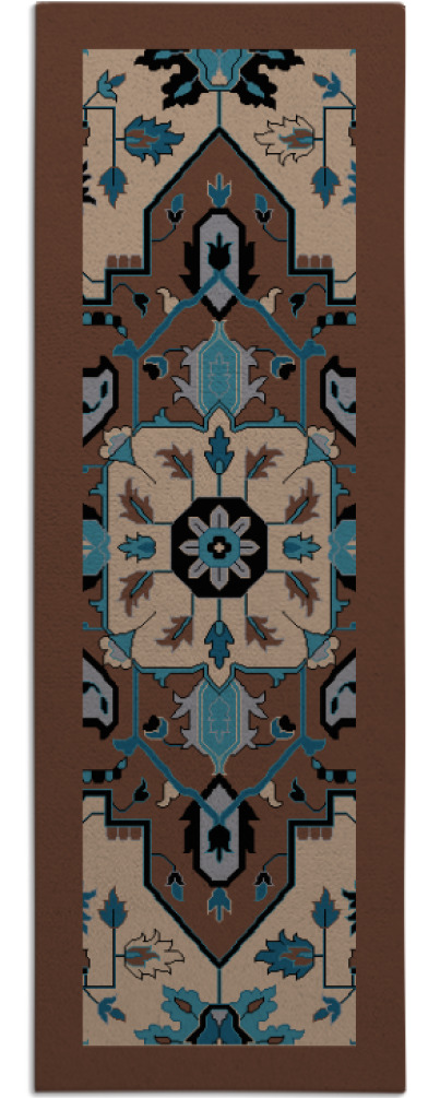 appleby rug - item 1282366