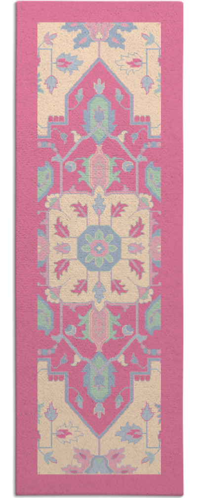 appleby rug - item 1282416