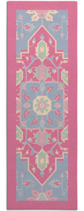 Appleby Rug