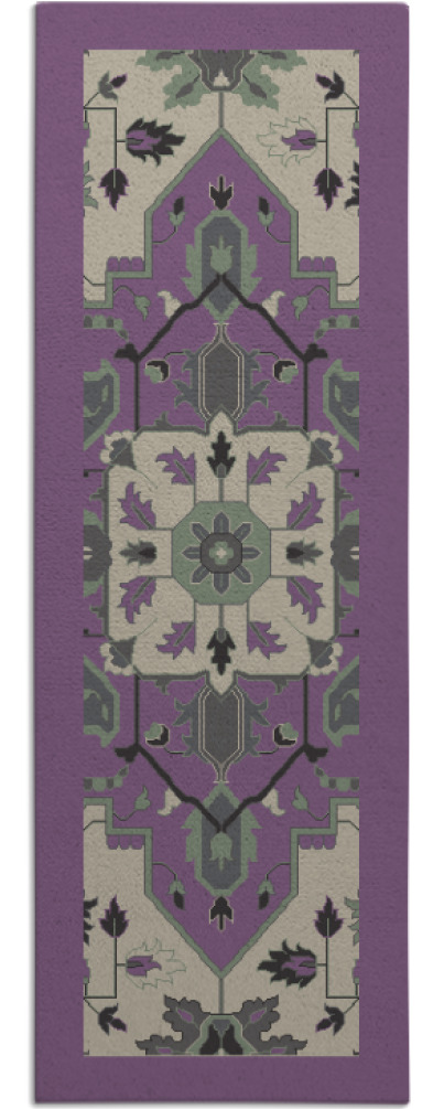 appleby rug - item 1282536