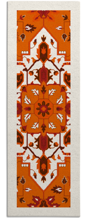 Appleby Rug