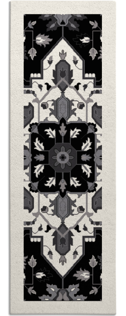 appleby rug - item 1282639